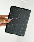 Fallen Heir • Kindle Case