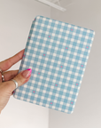 King of My Heart • Kindle Case
