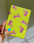 Hey Tiger • Kobo Case
