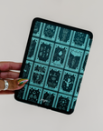Tarot Tells • Kindle Case
