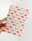 Bosom Buddies • Kindle Case