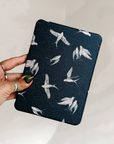 Birds Of A Feather • Kindle Case