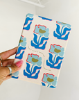 Booktime • Kindle Case