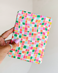 Cafe Disco • Kindle Case