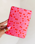 Cherry Pie • Kindle Case