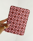 Gilmore Gingham • Kindle Case