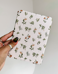Fern & Fauna • Kindle Case