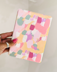 Golden Hour • Kindle Case