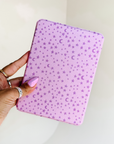 Pixie Dust • Kindle Case