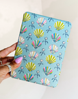 She Sells Seashells • Kindle Case