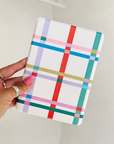 The High Line • Kindle Case