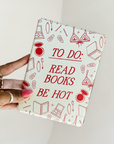 To-Do List • Kindle Case