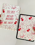 To-Do List • Kindle Case
