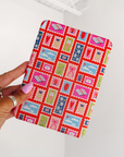 You've Got Mail • Kindle Case