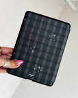 Star-Crossed • Kindle Case