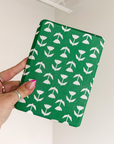 Sweet Clover • Kindle Case