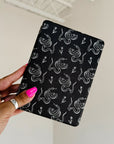 LWYMMD • Kindle Case