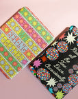 Read All The Time • Kindle Case