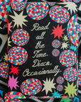 Read All The Time • Kindle Case