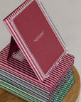 Noteworthy • Deluxe Kindle Case