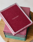 Noteworthy • Deluxe Kindle Case