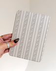 Edelweiss • Kobo Case