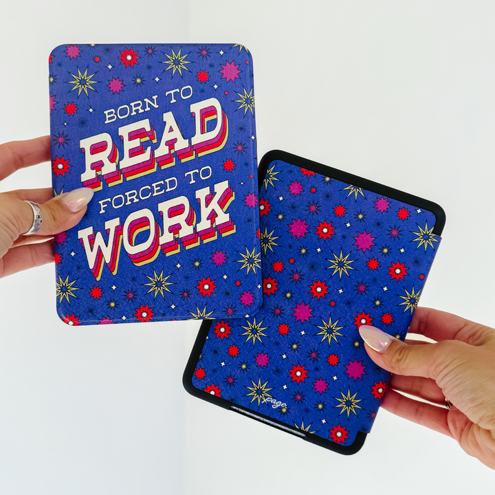 kindle cases page.