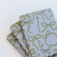 Clara Bow • Kindle Case