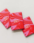 Not Smut • Kobo Case