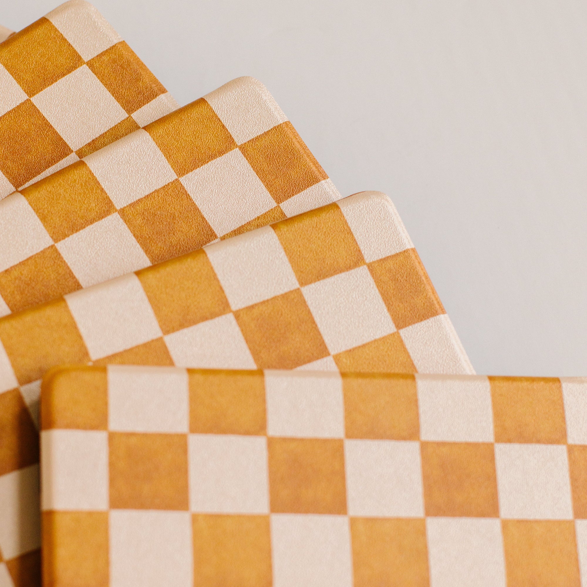 Checkmate • Kindle Case