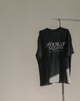 House of Maas Shirt • Preorder