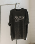 House of Maas Shirt • Preorder