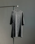 House of Maas Shirt • Preorder