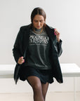 House of Maas Shirt • Preorder