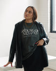 House of Maas Shirt • Preorder