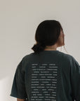 House of Maas Shirt • Preorder