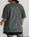 House of Maas Shirt • Preorder