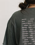 House of Maas Shirt • Preorder
