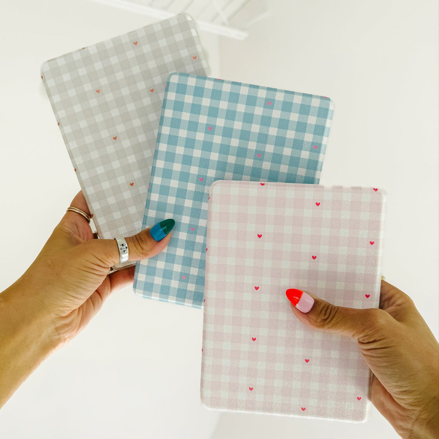 Kindle Cases – page.