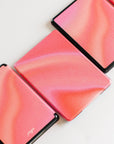 Cosmopolitan • Kindle Case