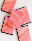 Cosmopolitan • Kindle Case