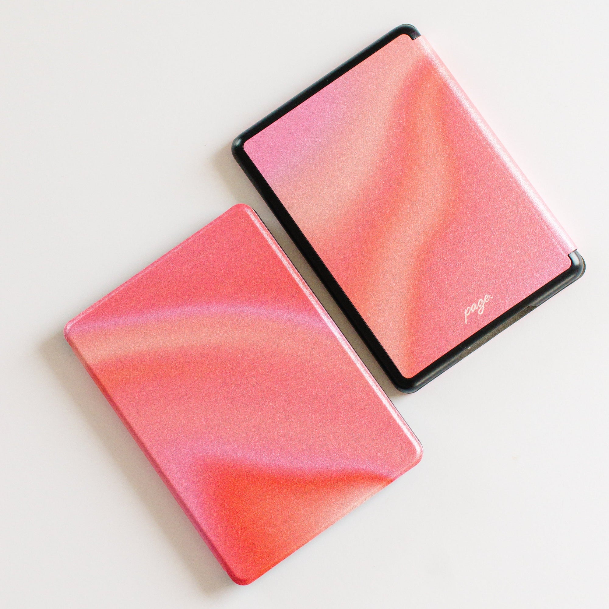 Cosmopolitan • Kindle Case