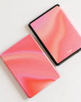 Cosmopolitan • Kindle Case