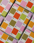 Smut Swatch • Kindle Case