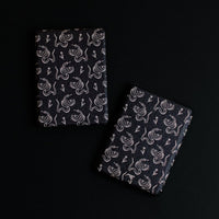 LWYMMD • Kindle Case