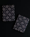 LWYMMD • Kindle Case