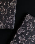 LWYMMD • Kindle Case