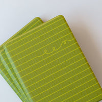 Out Of Line • Kindle Case