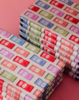 Spicy Sauce • Kobo Case