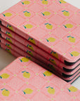 Lemon Drop • Kobo Case
